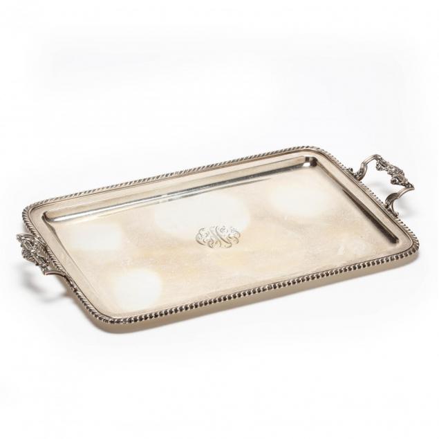 an-american-sterling-silver-tray