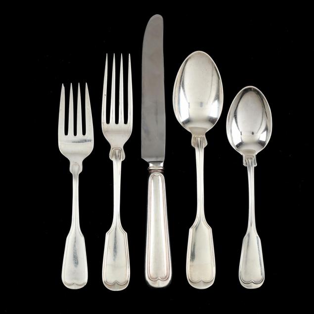 frank-smith-fiddle-thread-sterling-silver-flatware-set