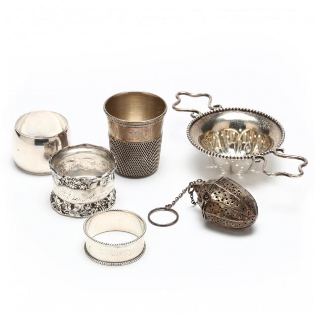 six-vintage-and-antique-sterling-silver-novelties