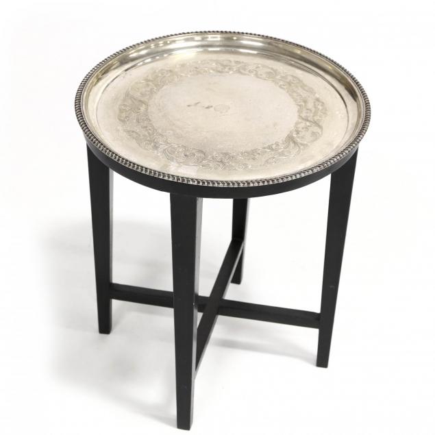 birks-sterling-silver-tray-on-stand