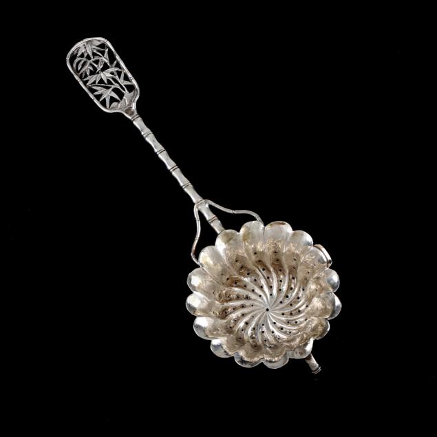 chinese-silver-tea-strainer