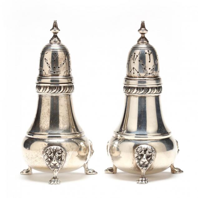 pair-of-sterling-silver-shakers-by-gorham