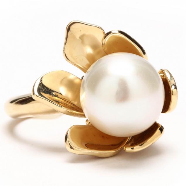 18kt-pearl-and-diamond-ring-julius-cohen