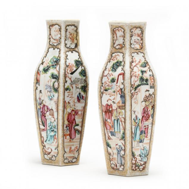 pair-of-chinese-export-vases