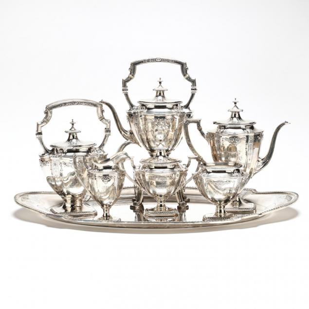 reed-barton-duquesne-sterling-silver-tea-coffee-service