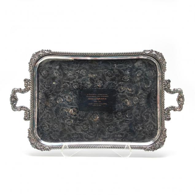 a-fine-english-silverplate-tray-by-ellis-barker-silver-co