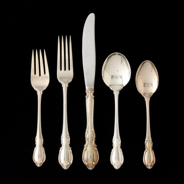 towle-legato-sterling-silver-flatware-service