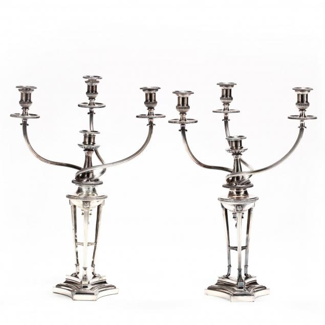 a-pair-of-sheffield-plate-four-light-candelabra-att-matthew-boulton