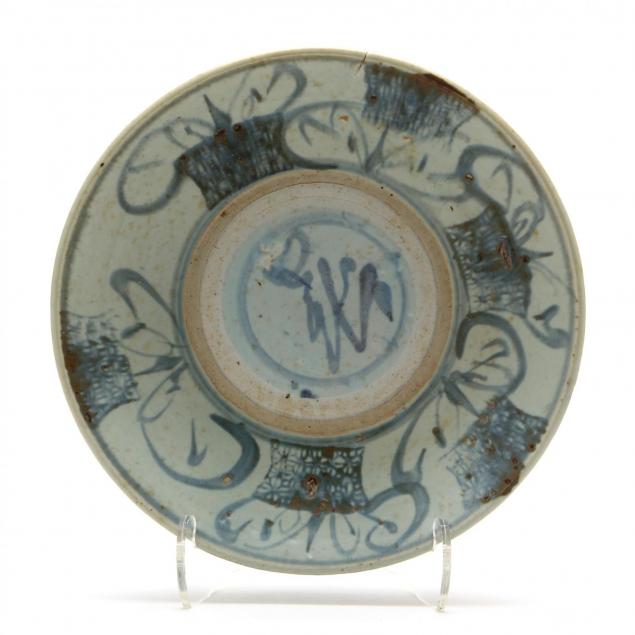 chinese-blue-and-white-deep-plate