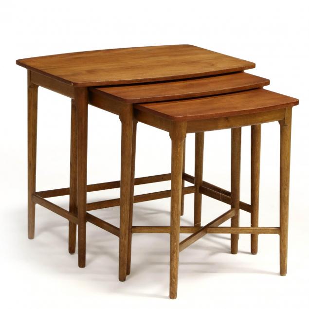 mill-denmark-set-of-three-nesting-tables