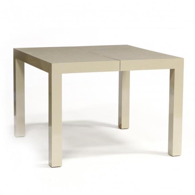 modernist-laminate-dining-table