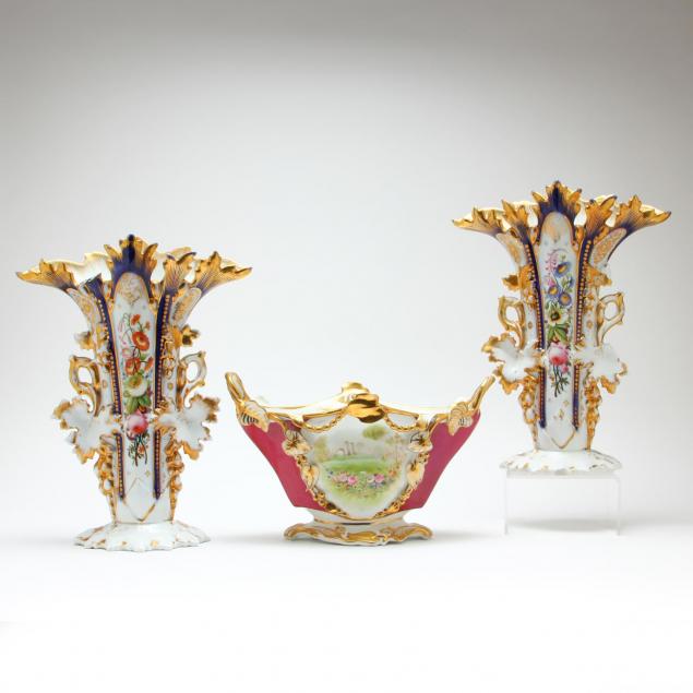 three-large-pieces-of-paris-porcelain