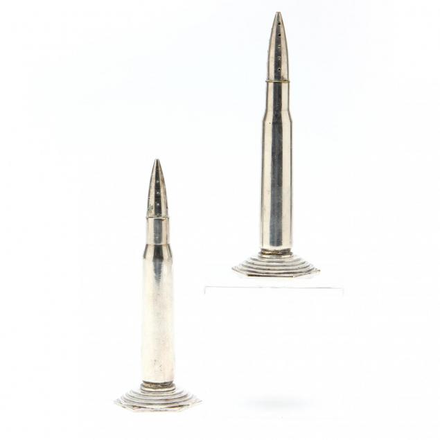 pair-of-50-cal-silverplate-bullet-form-shakers