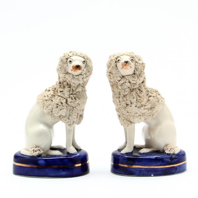 pair-of-diminutive-staffordshire-poodles