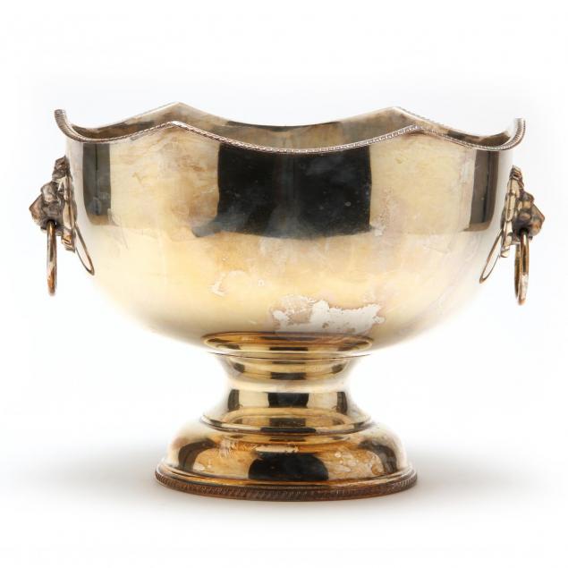cavendish-silverplate-pedestal-bowl