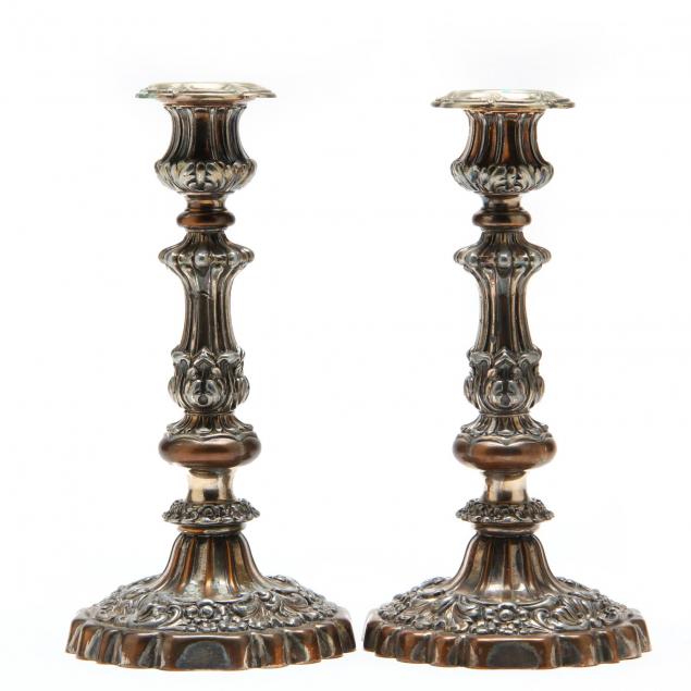 pair-of-antique-sheffield-candelabra