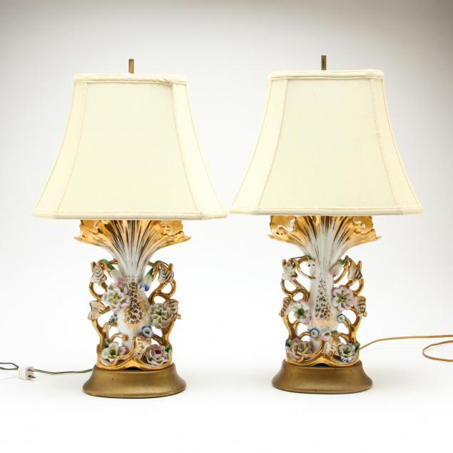 pair-of-paris-porcelain-table-lamps