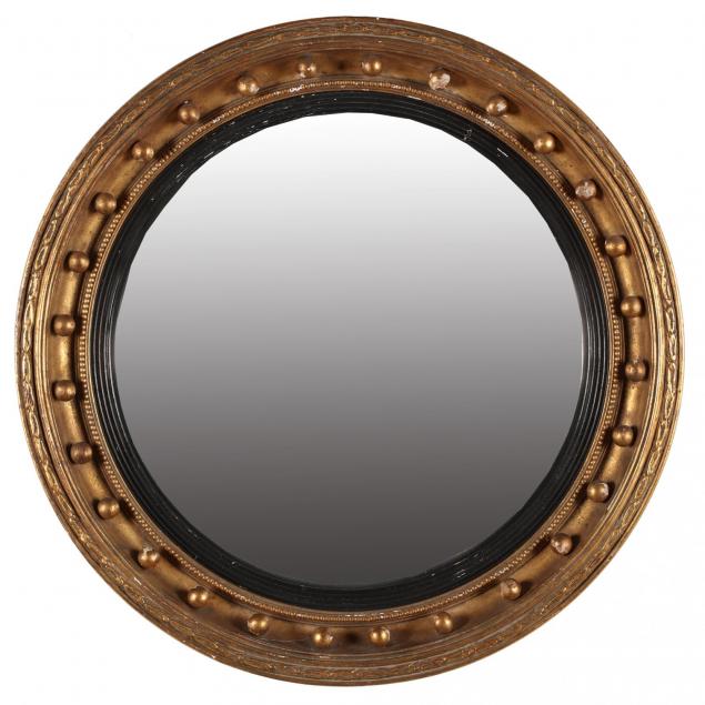 federal-style-bull-s-eye-mirror