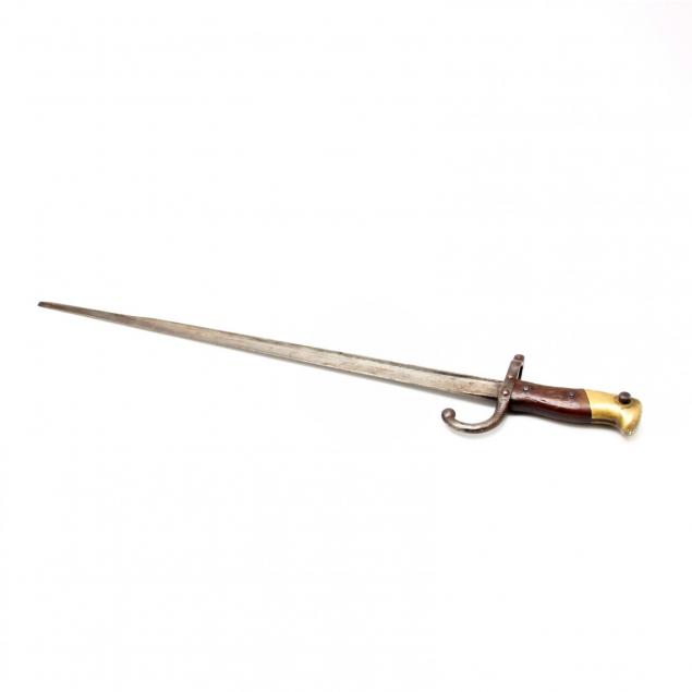 1878-french-bayonet