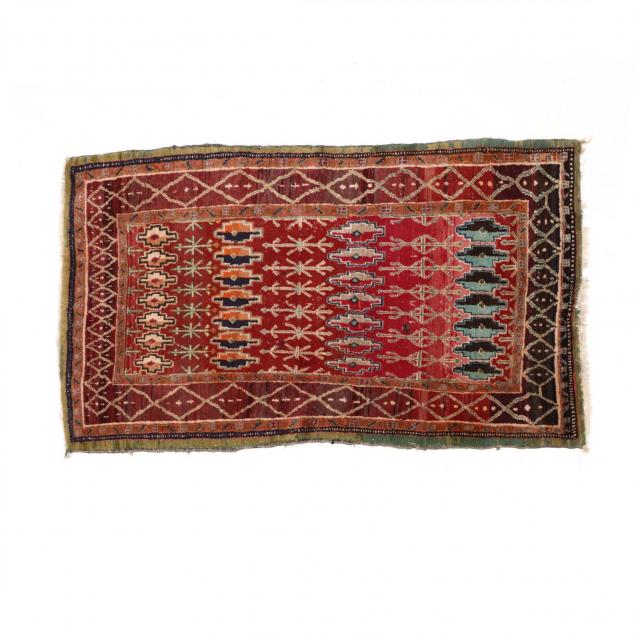 turkish-area-rug