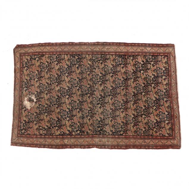 senneh-area-rug