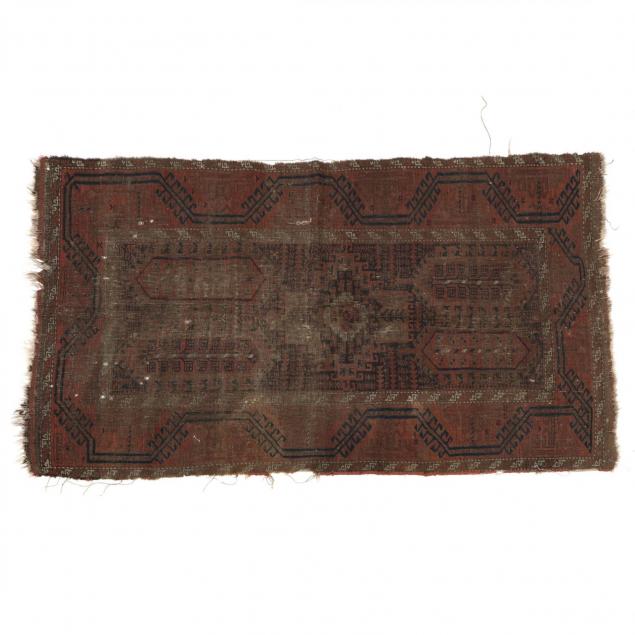 baluch-area-rug