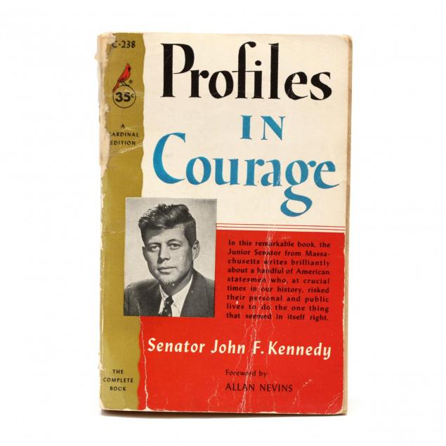 john-f-kennedy-inscribed-i-profiles-in-courage-i