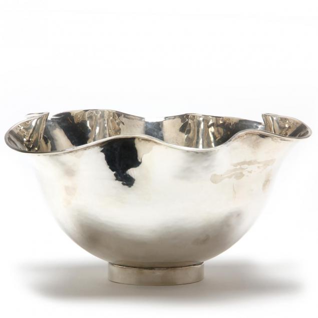 an-arts-crafts-period-silver-bowl