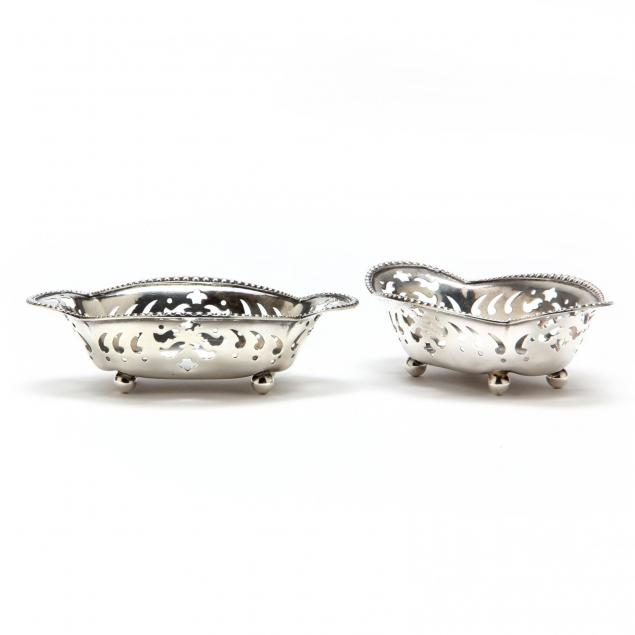 a-pair-of-tiffany-co-sterling-silver-nut-dishes