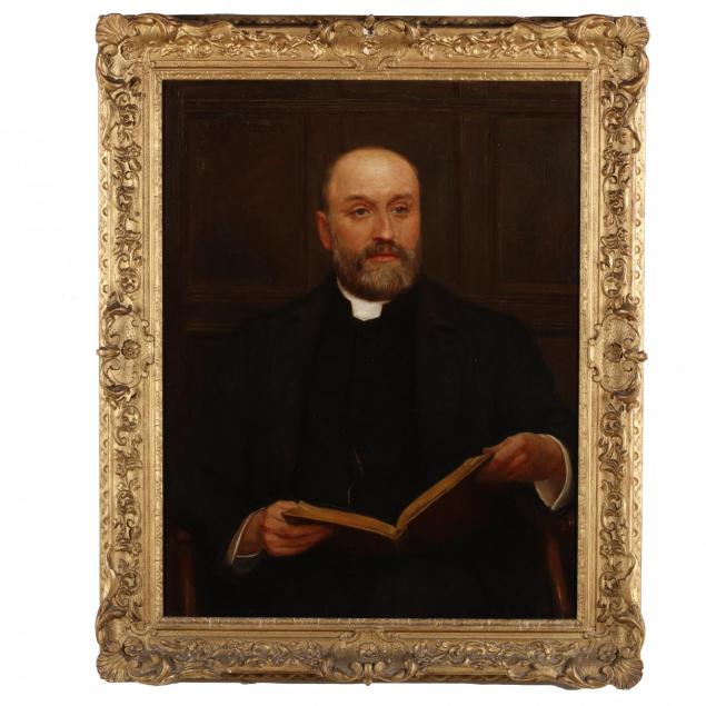 english-school-19th-c-portrait-of-reverend-a-b-connor