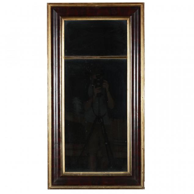 american-classical-wall-mirror