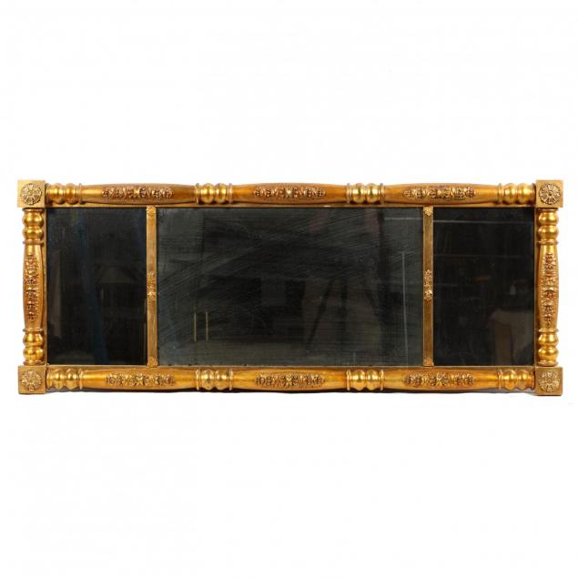 large-american-federal-gilt-over-mantel-mirror