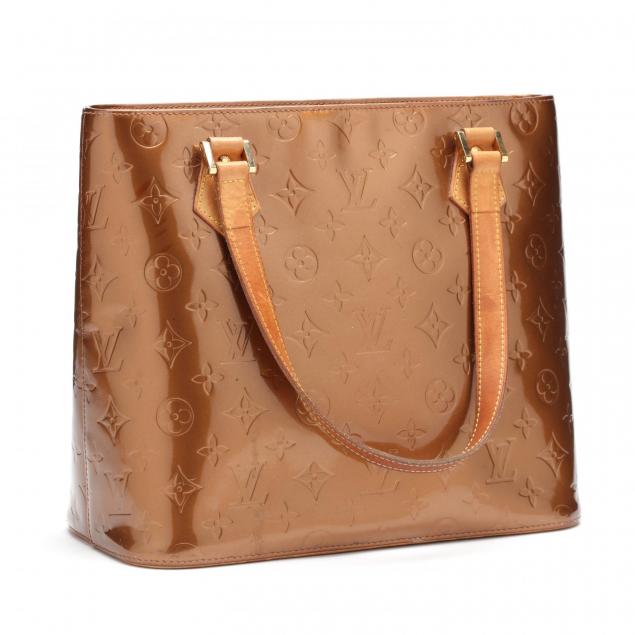 vernis-i-houston-i-handbag-louis-vuitton