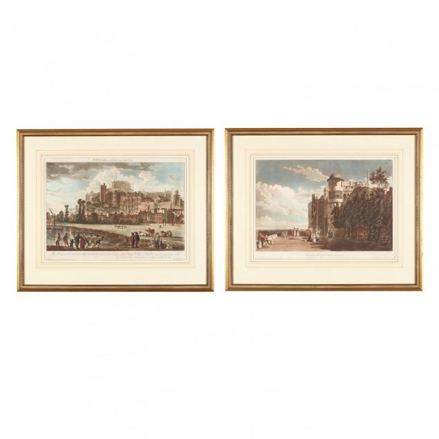 paul-sandby-r-a-br-1731-1809-two-views-of-windsor-castle