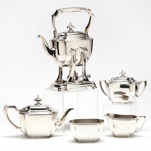tiffany-co-hampton-sterling-silver-tea-service