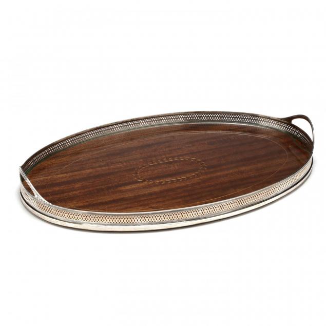 a-tiffany-co-sterling-silver-mahogany-gallery-tray