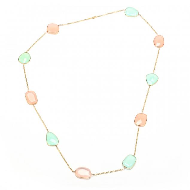 14kt-quartz-station-necklace