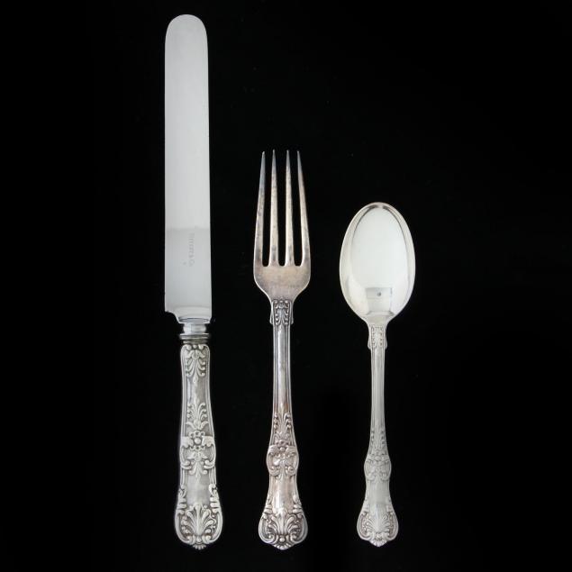 tiffany-co-english-king-sterling-silver-flatware-set