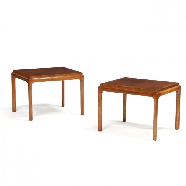 john-widdicomb-pair-of-low-tables