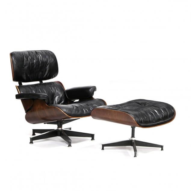 charles-eames-670-671-vintage-lounge-chair-and-ottoman