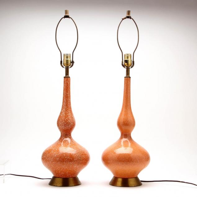 pair-of-atomic-table-lamps