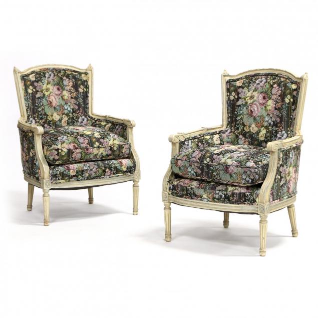 pair-of-louis-xvi-style-bergeres