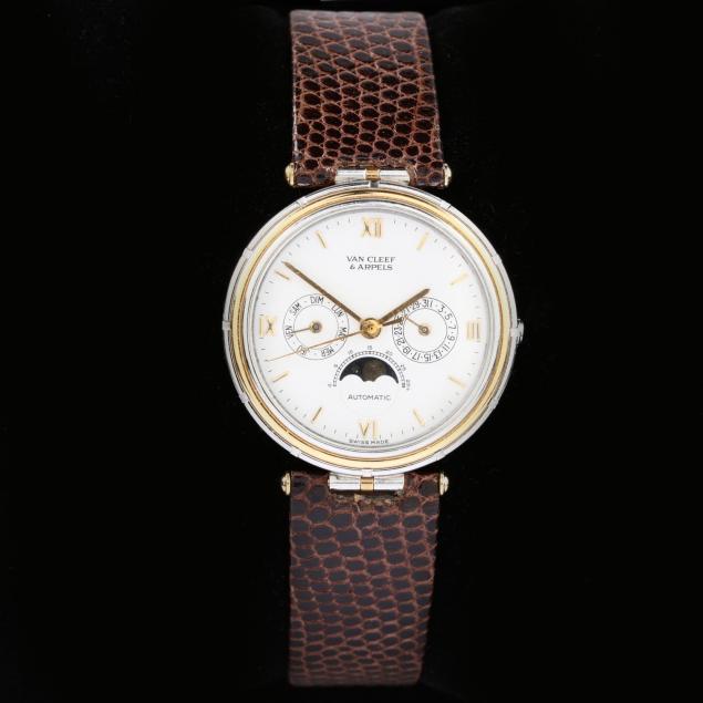 gent-s-moon-phase-perpetual-calendar-watch-van-cleef-arpels