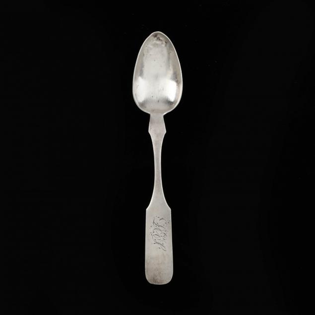 a-salem-nc-coin-silver-spoon-by-traugott-leinbach