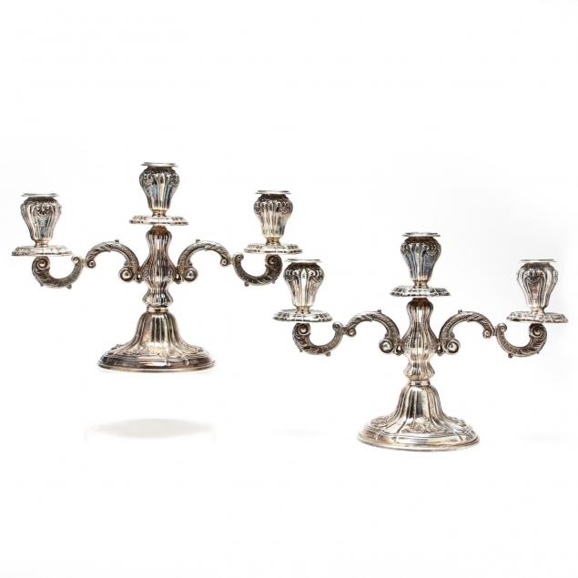 pair-of-sterling-silver-candelabra-by-camusso