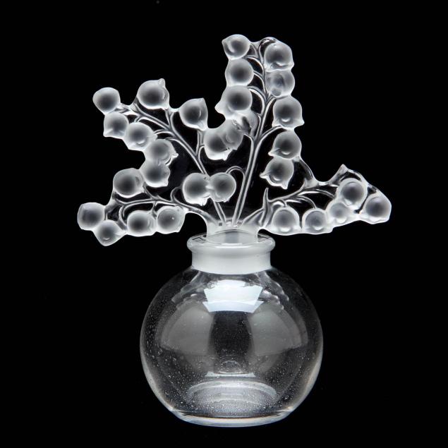 lalique-clairefontaine-perfume-bottle