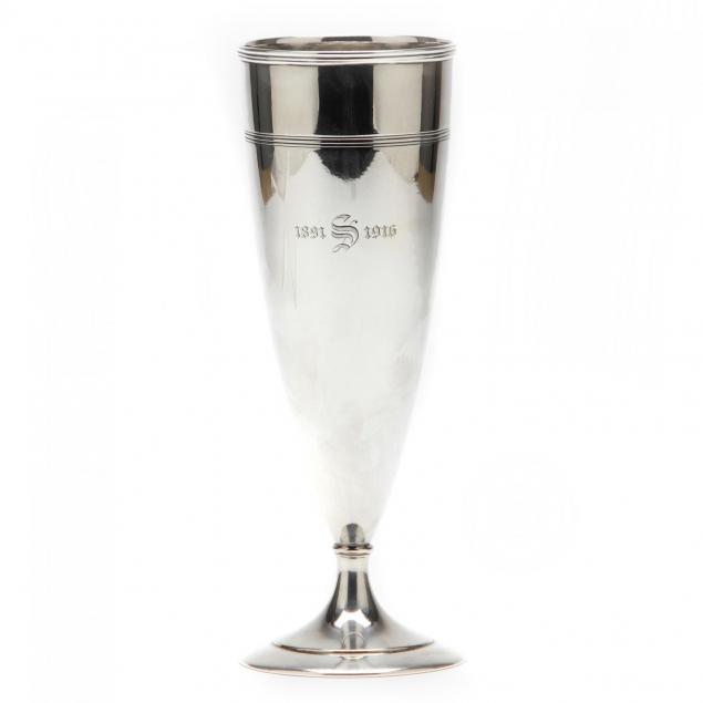 a-tiffany-co-sterling-silver-vase