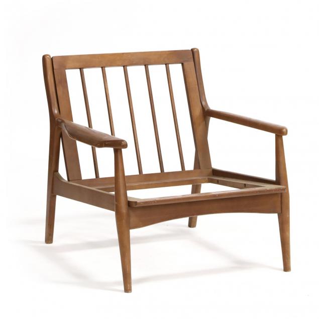 stanley-modernist-lounge-chair