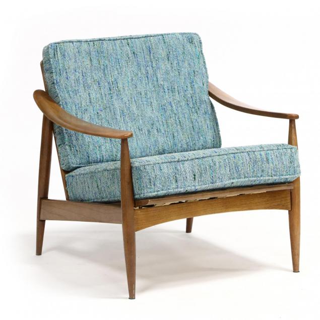 american-mid-century-lounge-chair