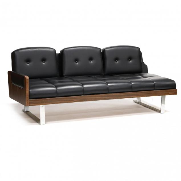 modernist-sofa